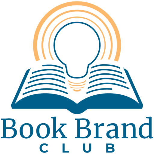 bookbrandclub.com