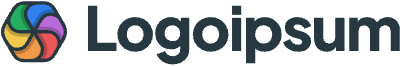 Logoipsum 333