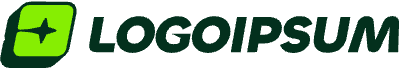 Logoipsum 335