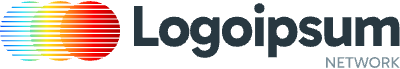 Logoipsum 343