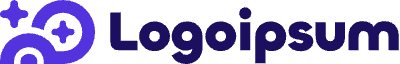 Logoipsum 360